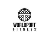 /public/logoimage/1570779998WorldPort Fitness 006.png